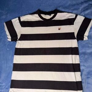 The hundreds shirt men size xl